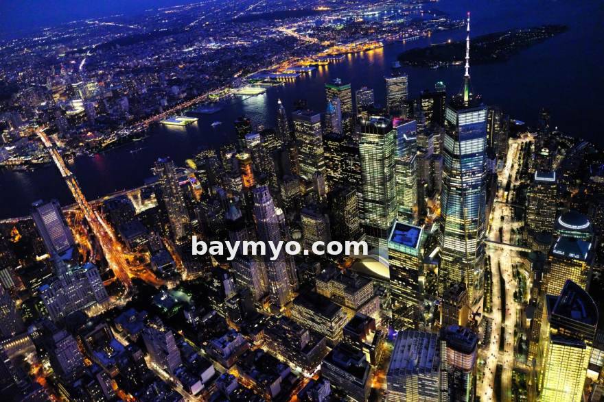 TVT体育赛事战报与热点追踪服务配图