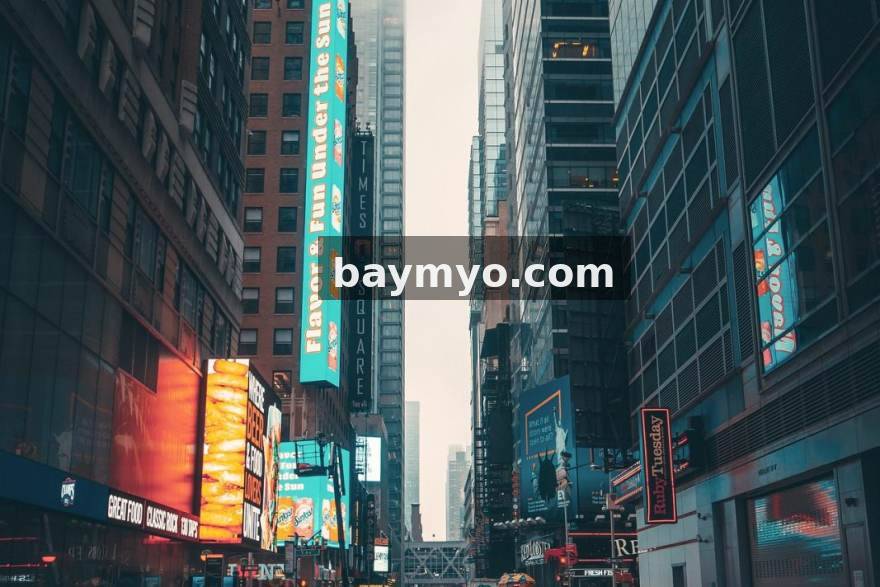 TVT体育赛事比分与赛程服务配图